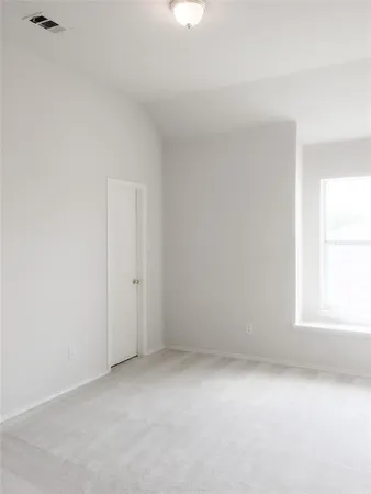 $2,995 | 5888 Shetland Circle, Frisco, TX 75034