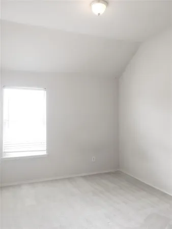 $2,995 | 5888 Shetland Circle, Frisco, TX 75034