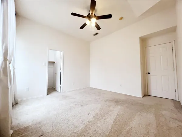 $2,995 | 5888 Shetland Circle, Frisco, TX 75034