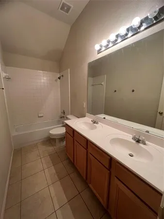 $2,995 | 5888 Shetland Circle, Frisco, TX 75034