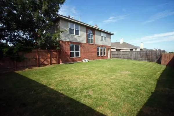 $2,995 | 5888 Shetland Circle, Frisco, TX 75034