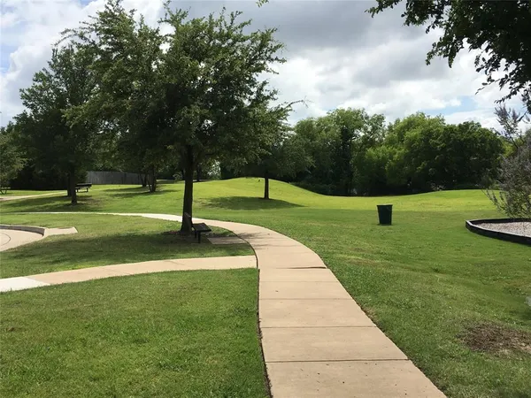 $2,995 | 5888 Shetland Circle, Frisco, TX 75034