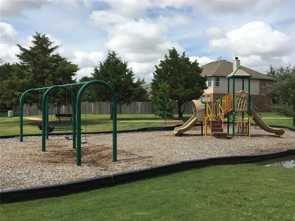 $2,995 | 5888 Shetland Circle, Frisco, TX 75034