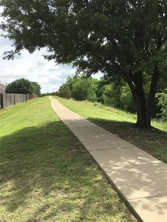 $2,995 | 5888 Shetland Circle, Frisco, TX 75034