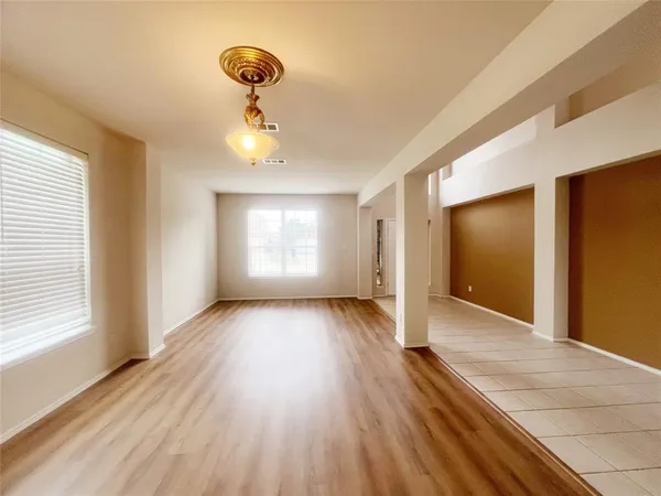 $2,995 | 5888 Shetland Circle, Frisco, TX 75034