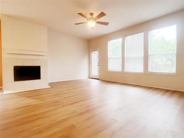 $2,995 | 5888 Shetland Circle, Frisco, TX 75034