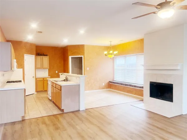 $2,995 | 5888 Shetland Circle, Frisco, TX 75034