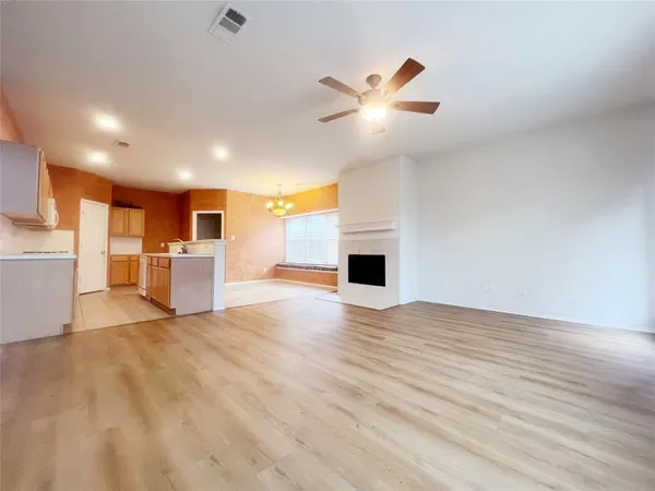 $2,995 | 5888 Shetland Circle, Frisco, TX 75034