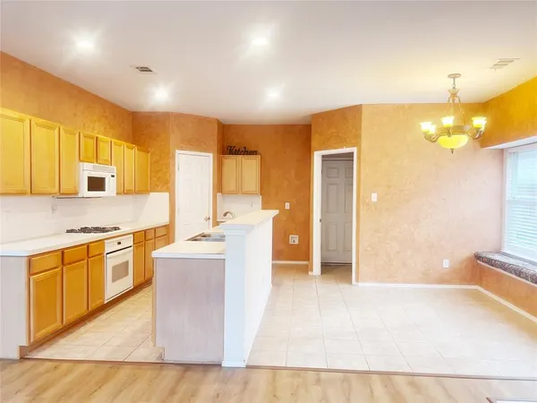 $2,995 | 5888 Shetland Circle, Frisco, TX 75034