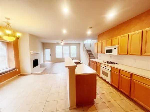 $2,995 | 5888 Shetland Circle, Frisco, TX 75034