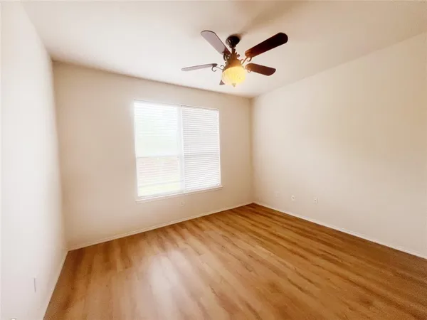 $2,995 | 5888 Shetland Circle, Frisco, TX 75034