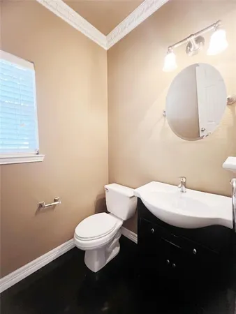 $2,995 | 5888 Shetland Circle, Frisco, TX 75034