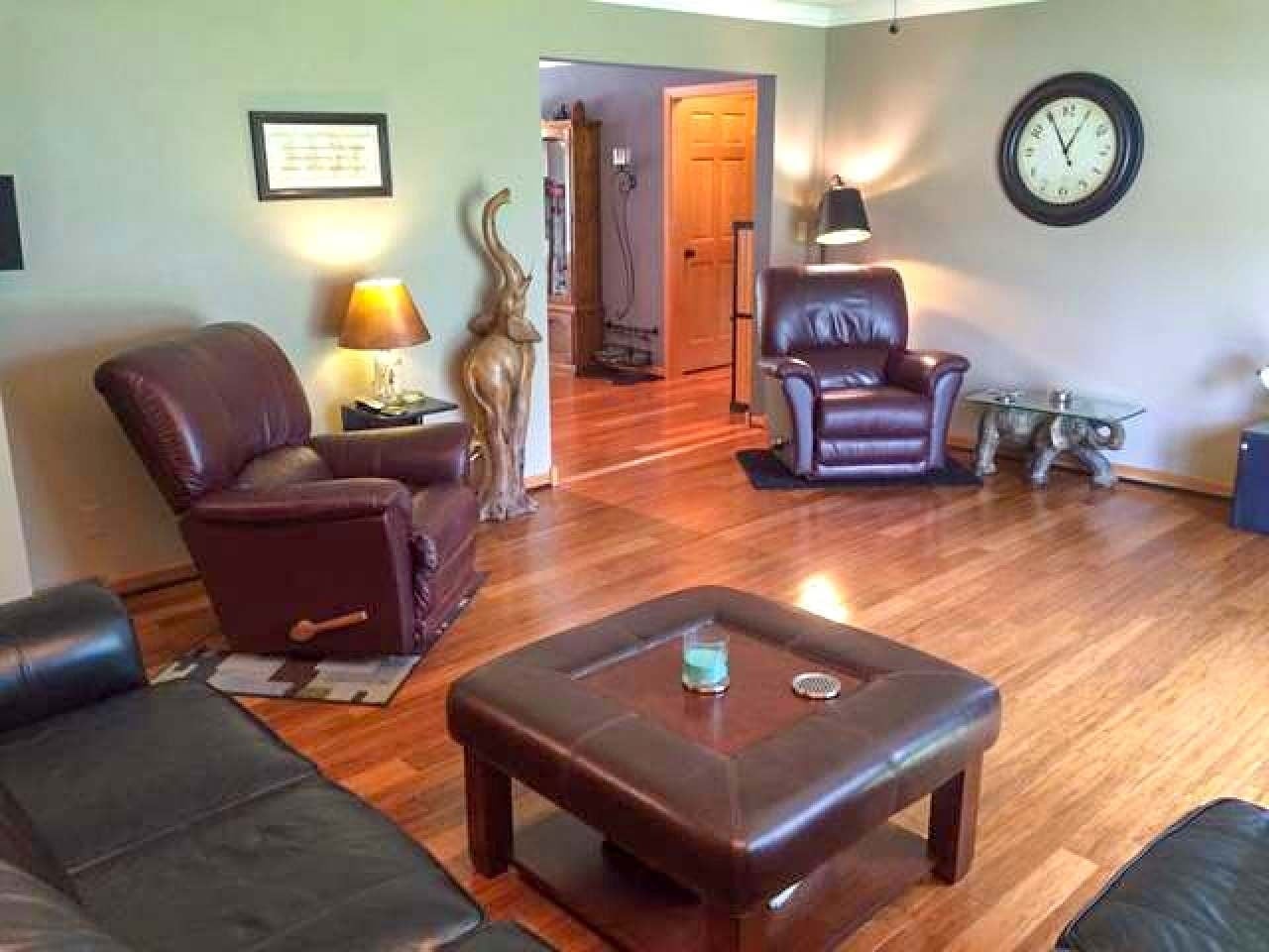 N9861 Kings Road Tomahawk, WI 54487 - Photo 25 of 35 Gallery Image 25