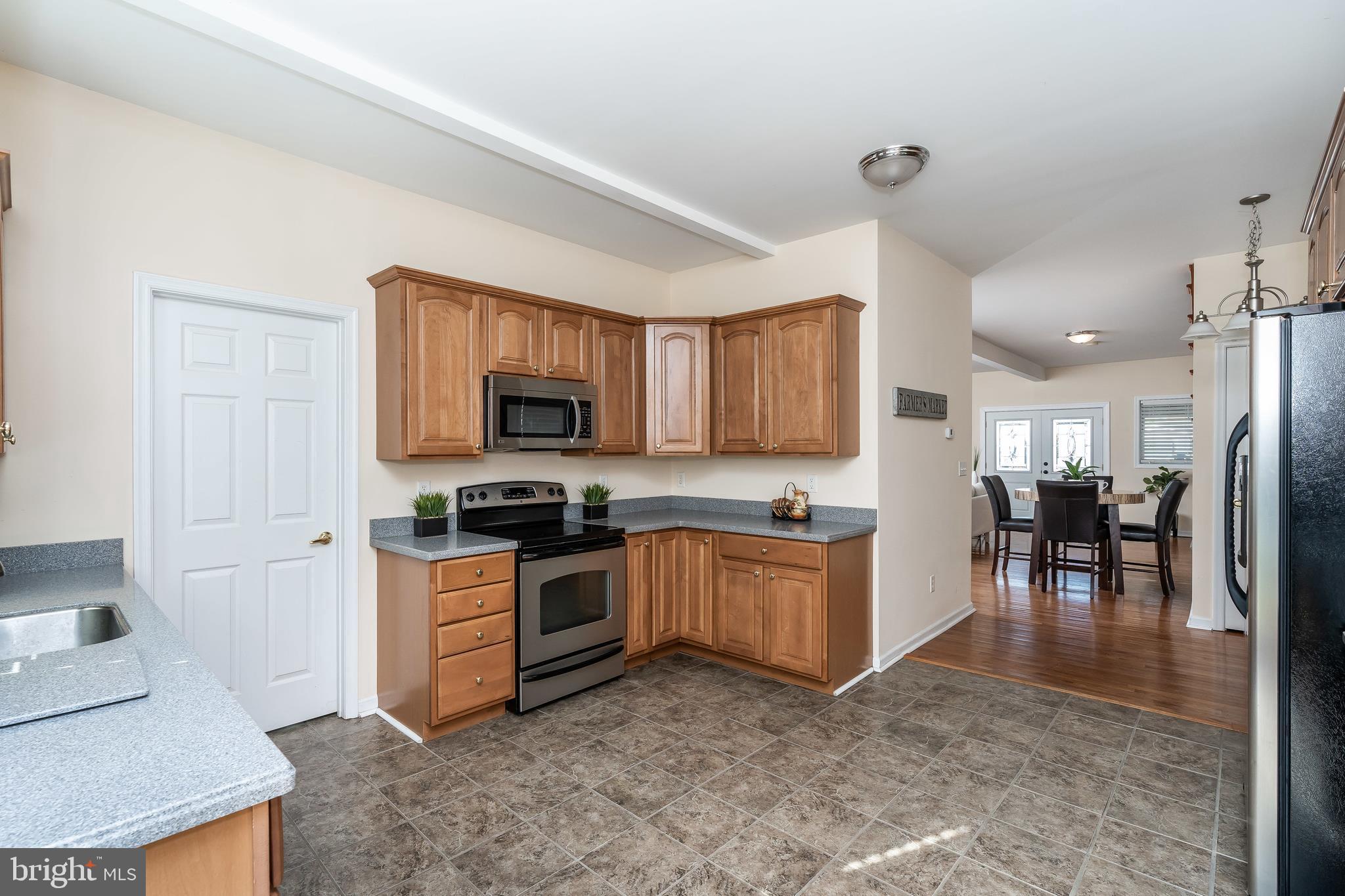 223 Carvel Road Pasadena, MD 21122 - Photo 13 of 23 Gallery Image 13