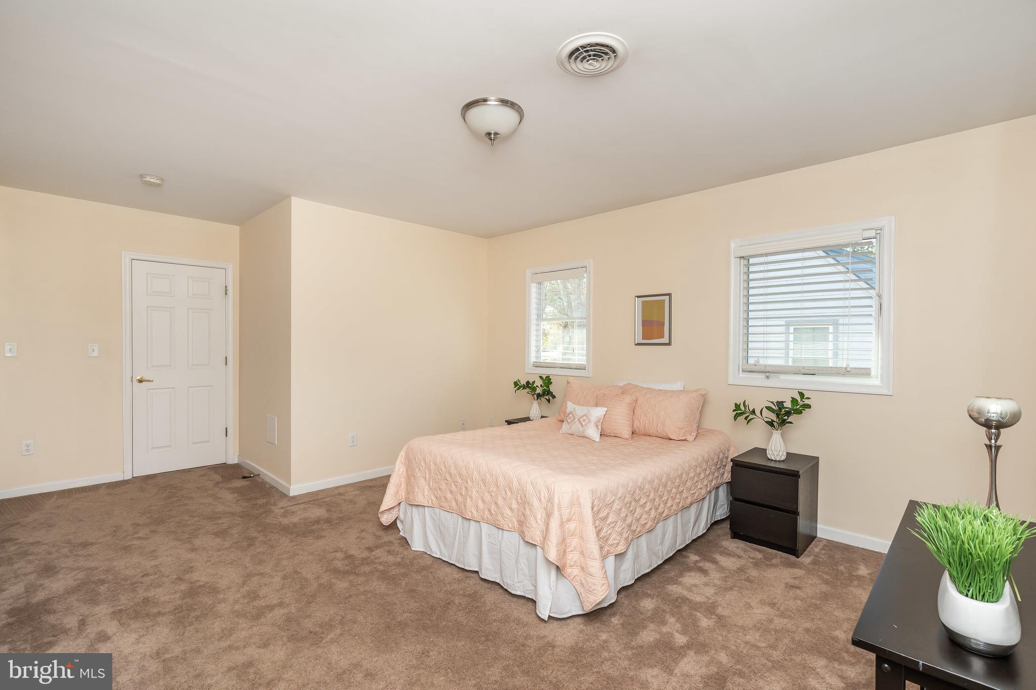 223 Carvel Road Pasadena, MD 21122 - Photo 15 of 23 Gallery Image 15