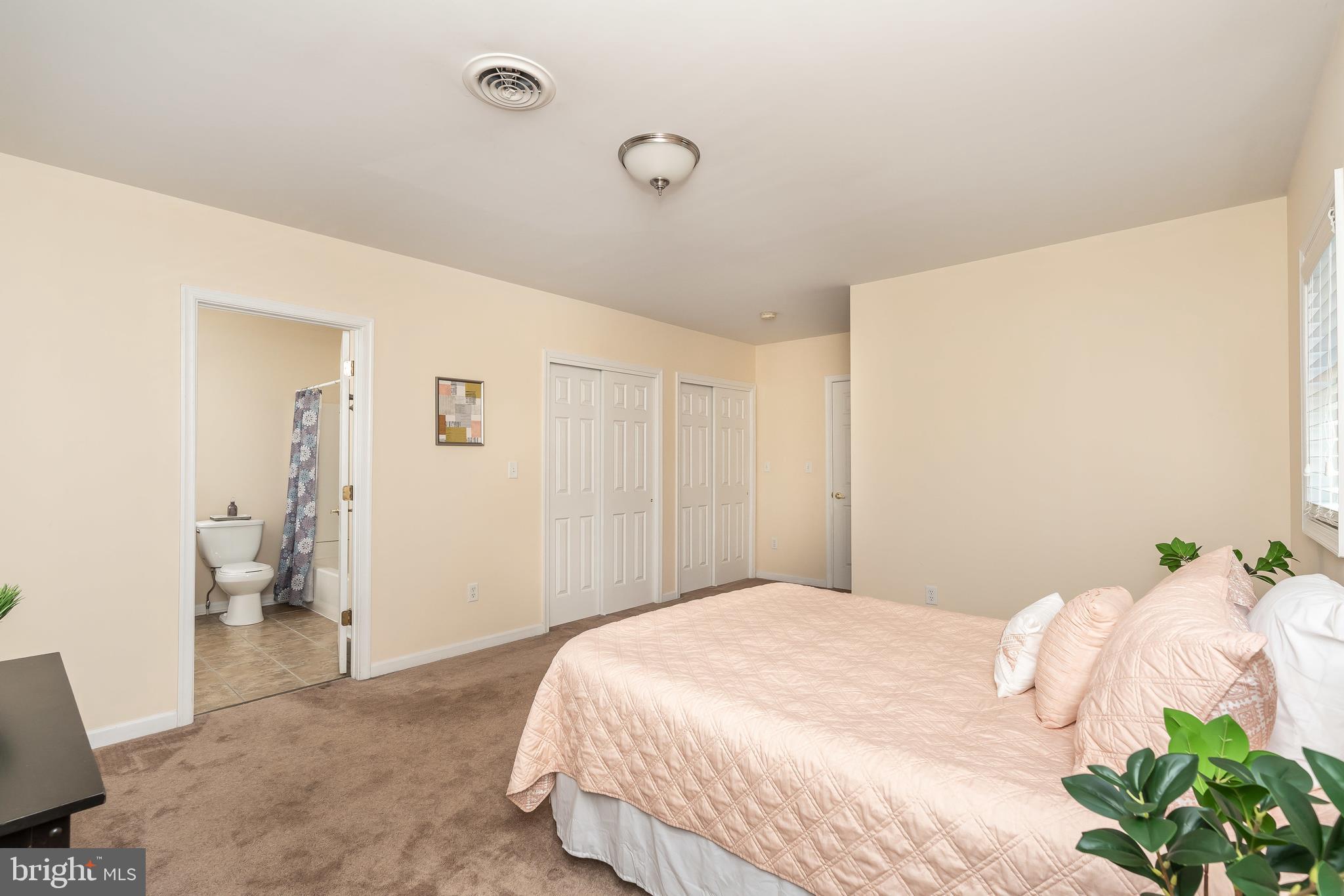 223 Carvel Road Pasadena, MD 21122 - Photo 16 of 23 Gallery Image 16