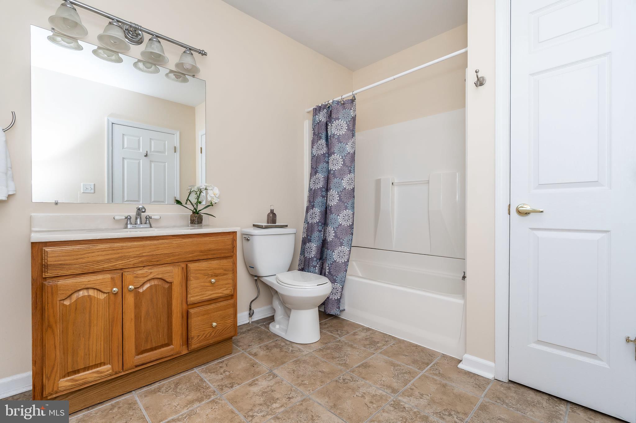 223 Carvel Road Pasadena, MD 21122 - Photo 17 of 23 Gallery Image 17