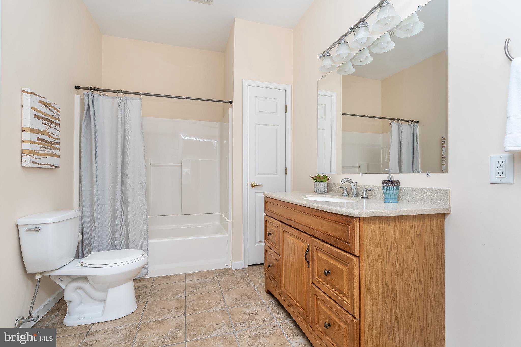 223 Carvel Road Pasadena, MD 21122 - Photo 19 of 23 Gallery Image 19