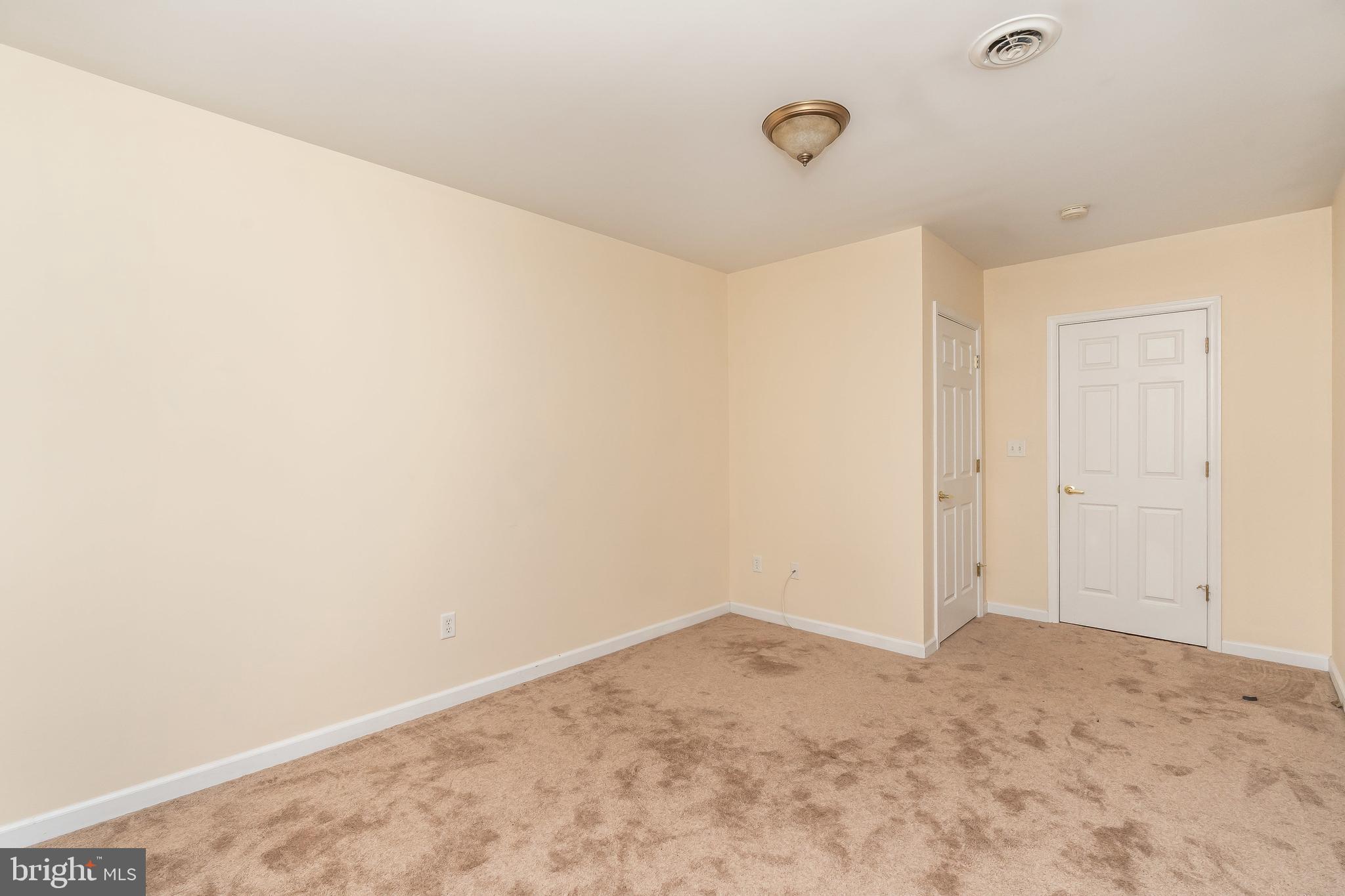 223 Carvel Road Pasadena, MD 21122 - Photo 20 of 23 Gallery Image 20