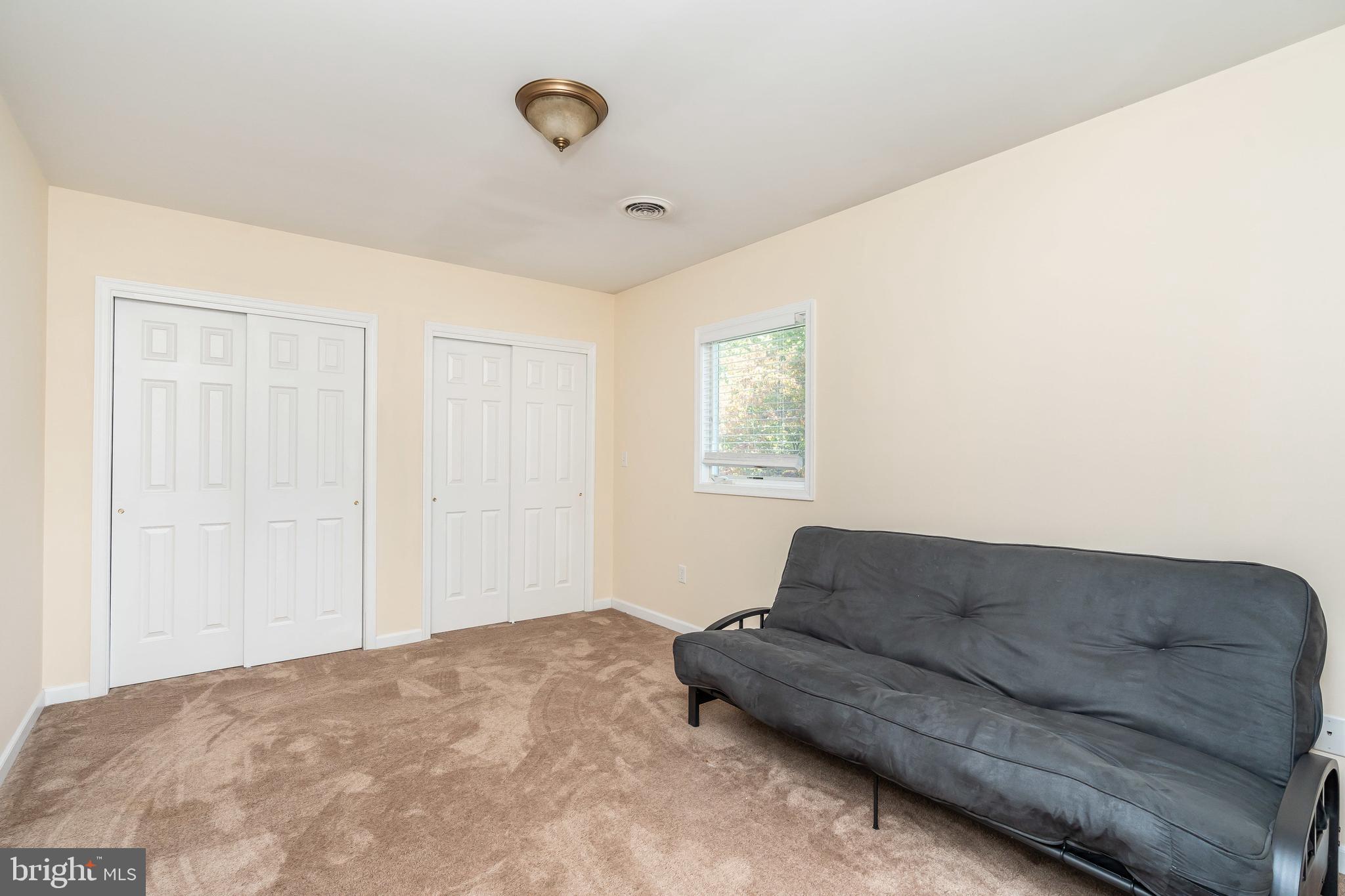 223 Carvel Road Pasadena, MD 21122 - Photo 21 of 23 Gallery Image 21