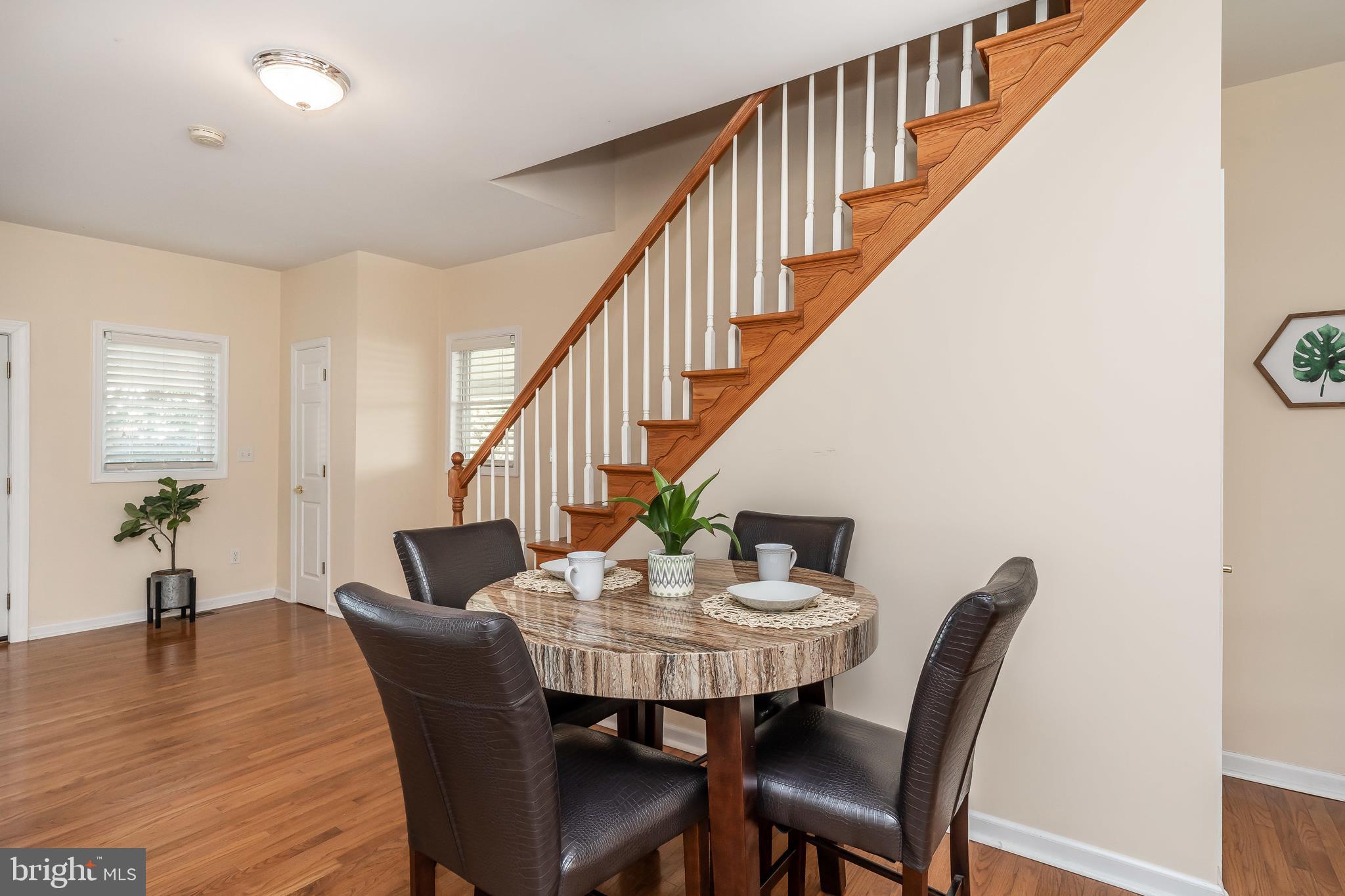 223 Carvel Road Pasadena, MD 21122 - Photo 8 of 23 Gallery Image 8