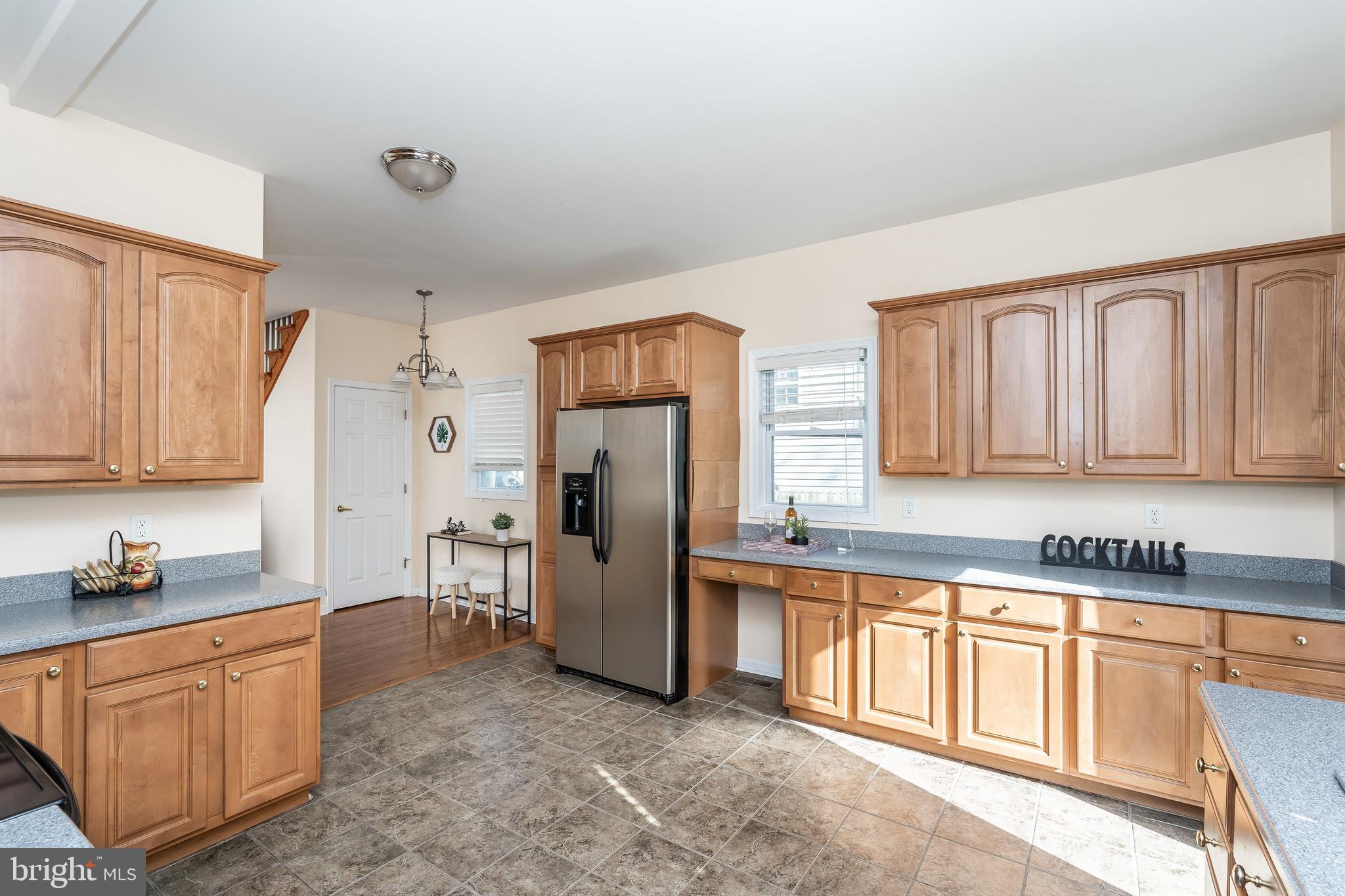 223 Carvel Road Pasadena, MD 21122 - Photo 10 of 23 Gallery Image 10