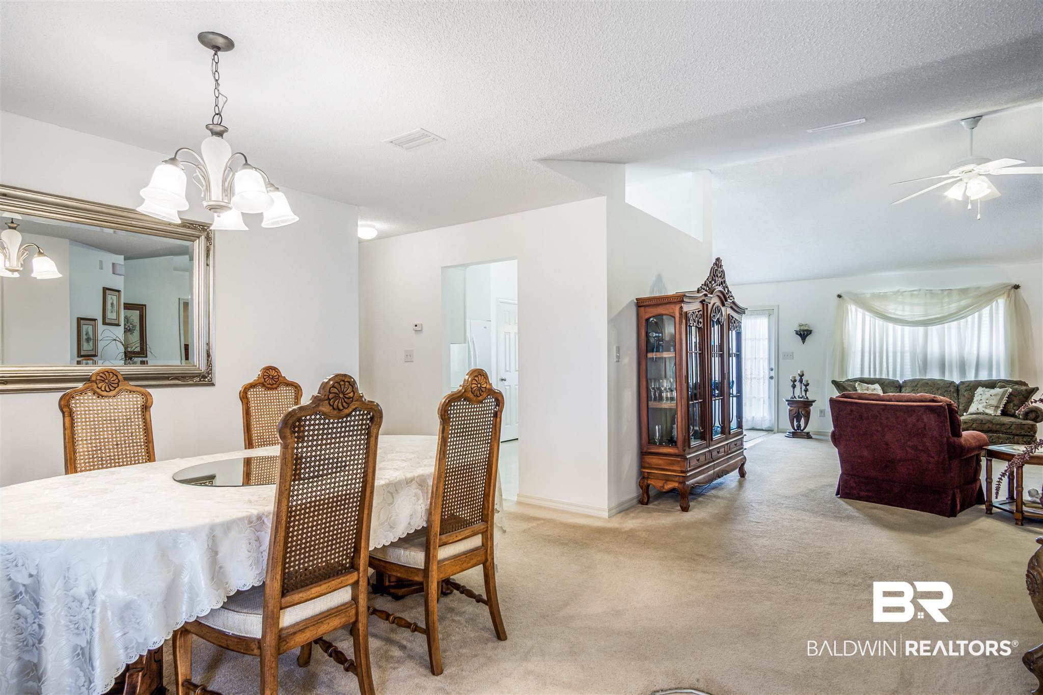 2514 Ashburn Lane Foley, AL 36535 - Photo 4 of 29