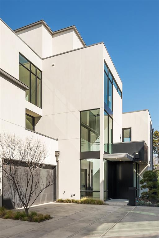 3515 Edgewater Street Dallas, TX 75205 - Photo 1 of 40 a view of a building with a street