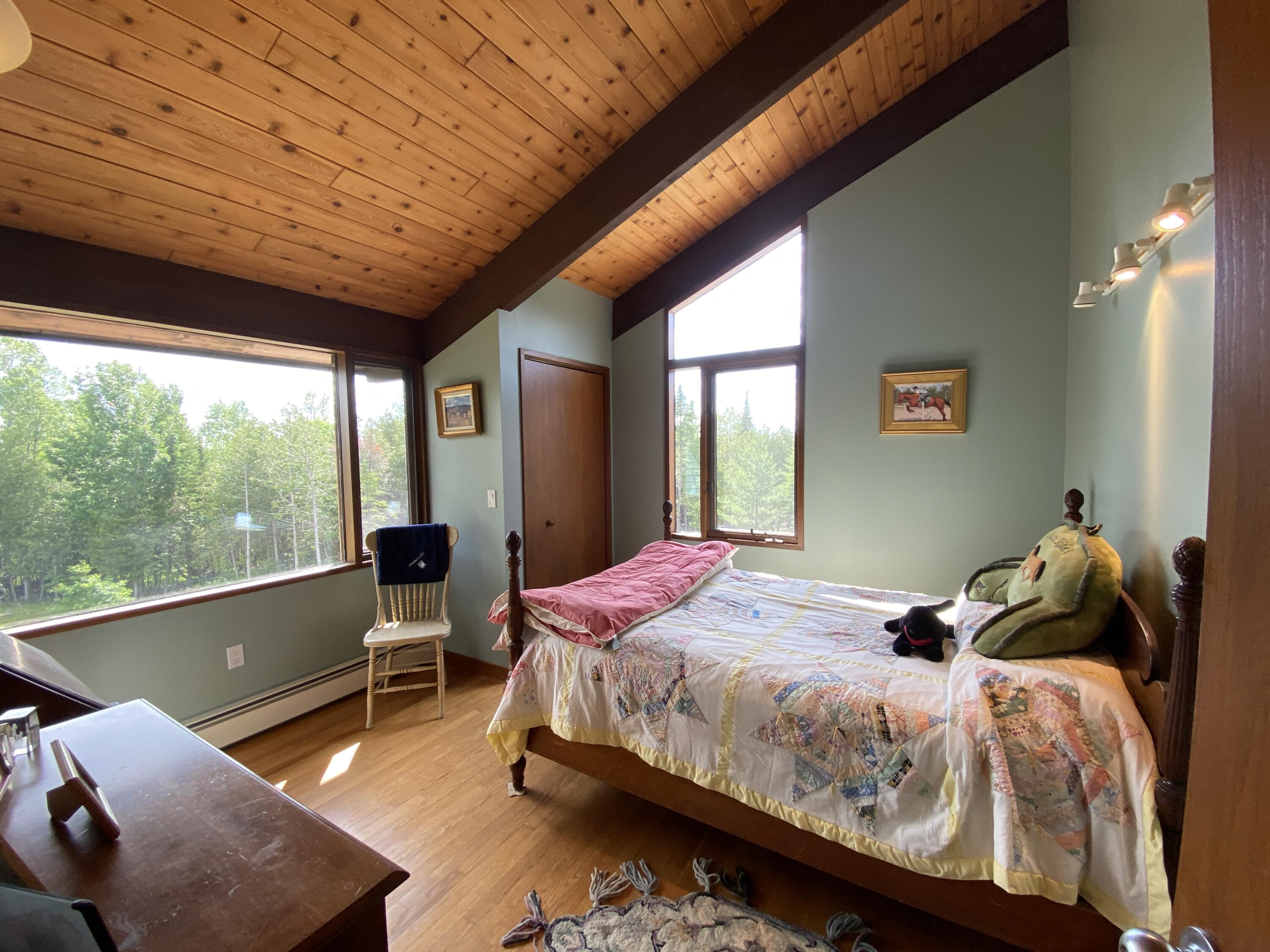 302 Church Road Bangor, ME 04401 - Photo 46 of 133 EB67CF19-DEB9-4B33-B0D9-5D7EBCC388BE