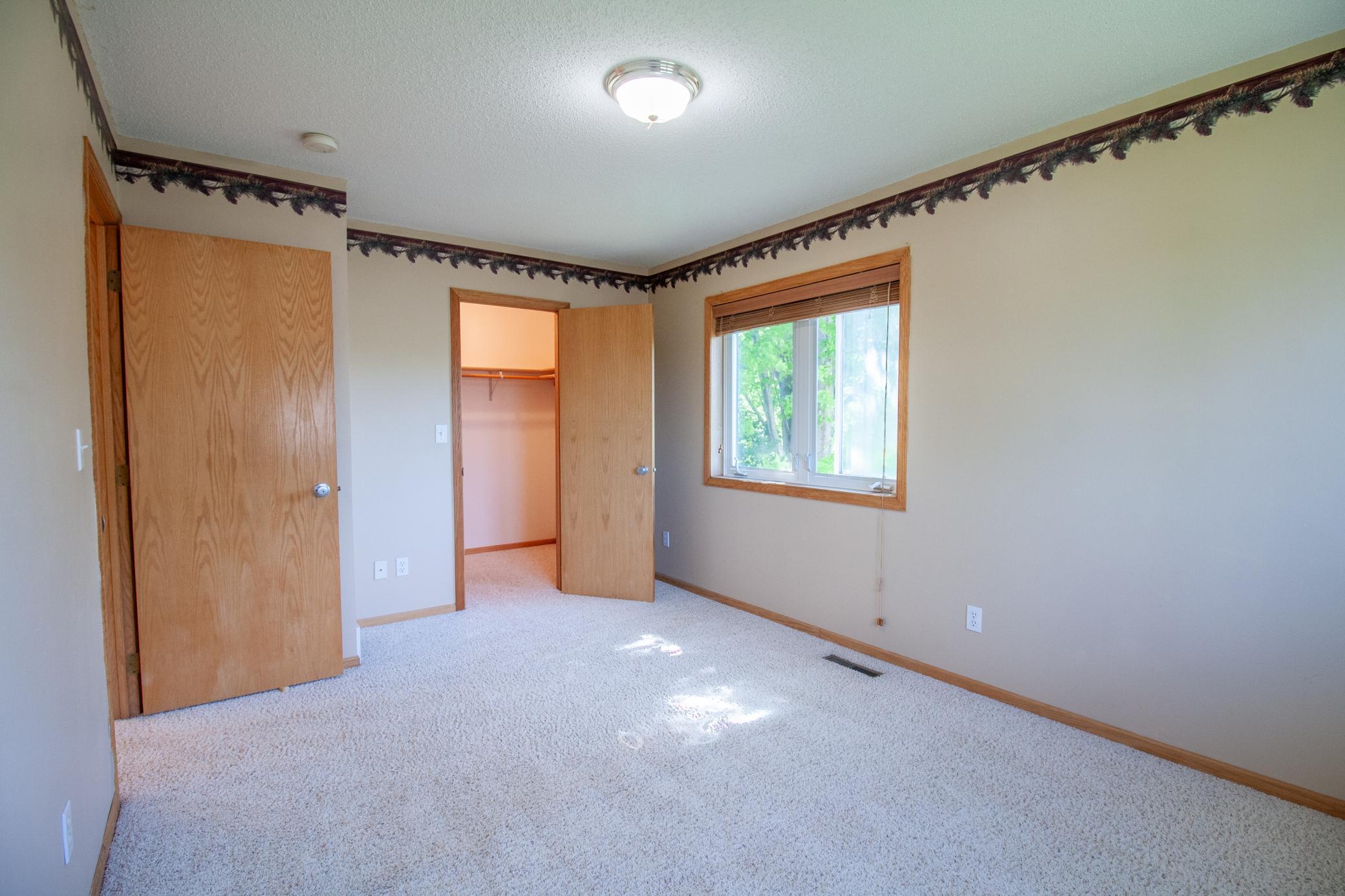 103 Lydia Lane Fergus Falls, MN 56537 - Photo 12 of 22