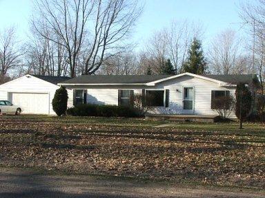8310 West Garbow Road Middleville, MI 49333 - Photo 2 of 5 Additional Photo