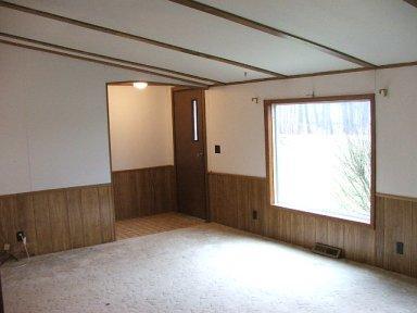 8310 West Garbow Road Middleville, MI 49333 - Photo 3 of 5 Additional Photo