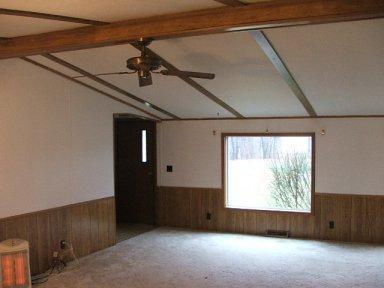 8310 West Garbow Road Middleville, MI 49333 - Photo 4 of 5 Additional Photo
