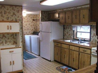 8310 West Garbow Road Middleville, MI 49333 - Photo 5 of 5 Additional Photo