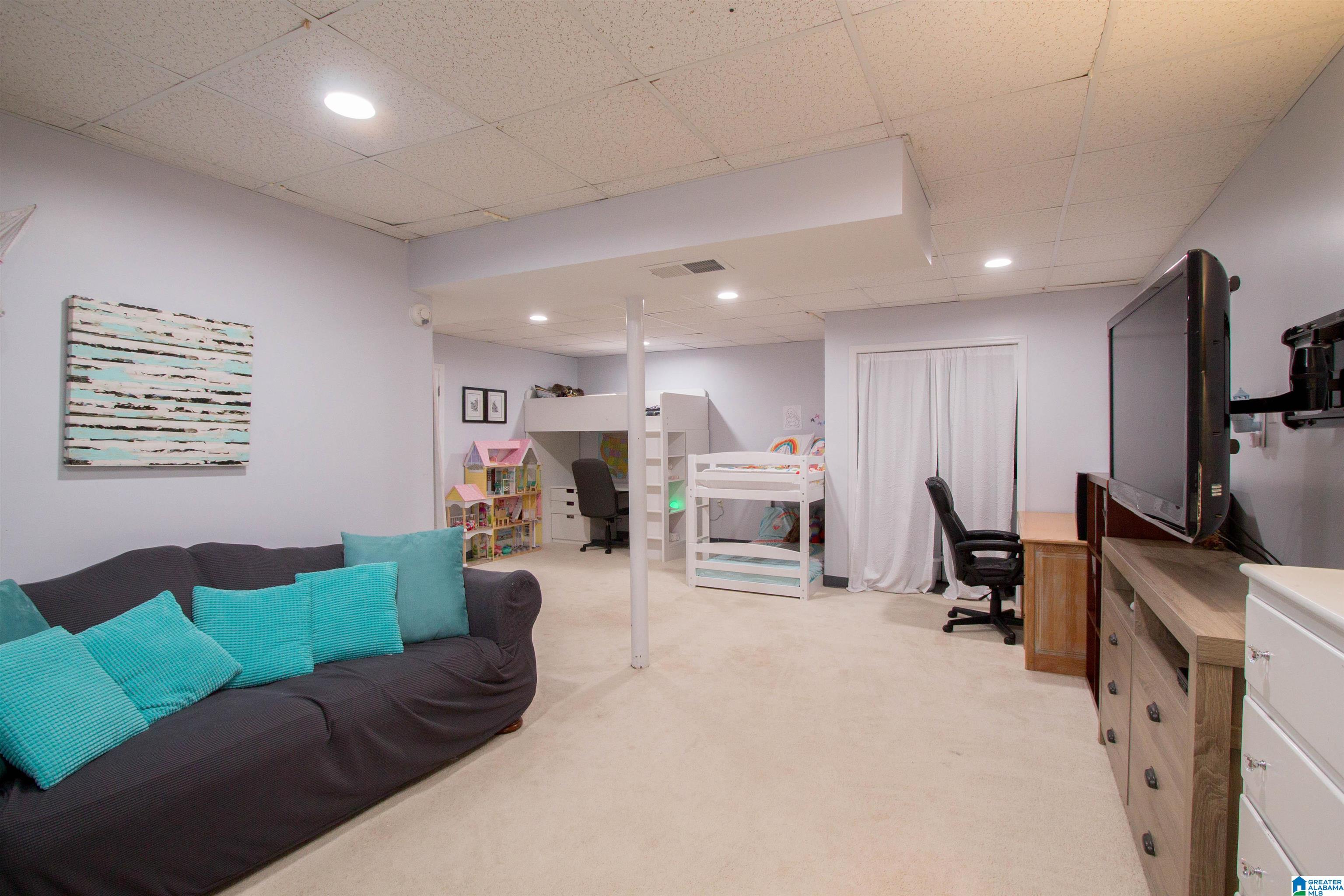 5272 Memory Lane Mount Olive, AL 35117 - Photo 34 of 48