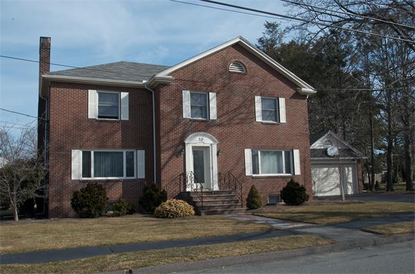 59 Stanley Road Swampscott, MA 01907 - Photo 1 of 14 Gallery Image 1