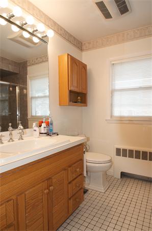 59 Stanley Road Swampscott, MA 01907 - Photo 12 of 14 Gallery Image 12