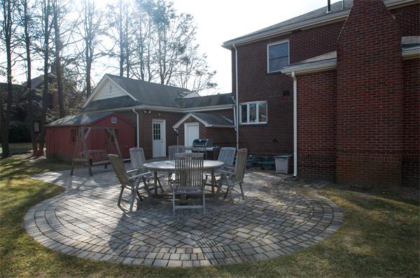 59 Stanley Road Swampscott, MA 01907 - Photo 14 of 14 Gallery Image 14