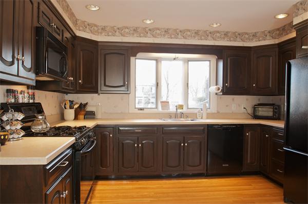 59 Stanley Road Swampscott, MA 01907 - Photo 5 of 14 Gallery Image 5