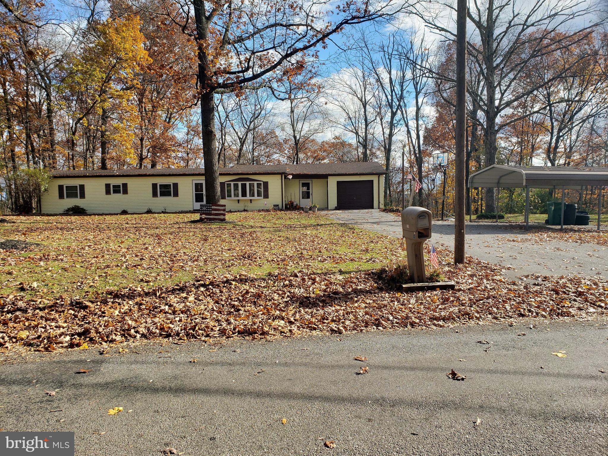 130 Pickett Road Dover, PA 17315 - Photo 1 of 31 Gallery Image 1