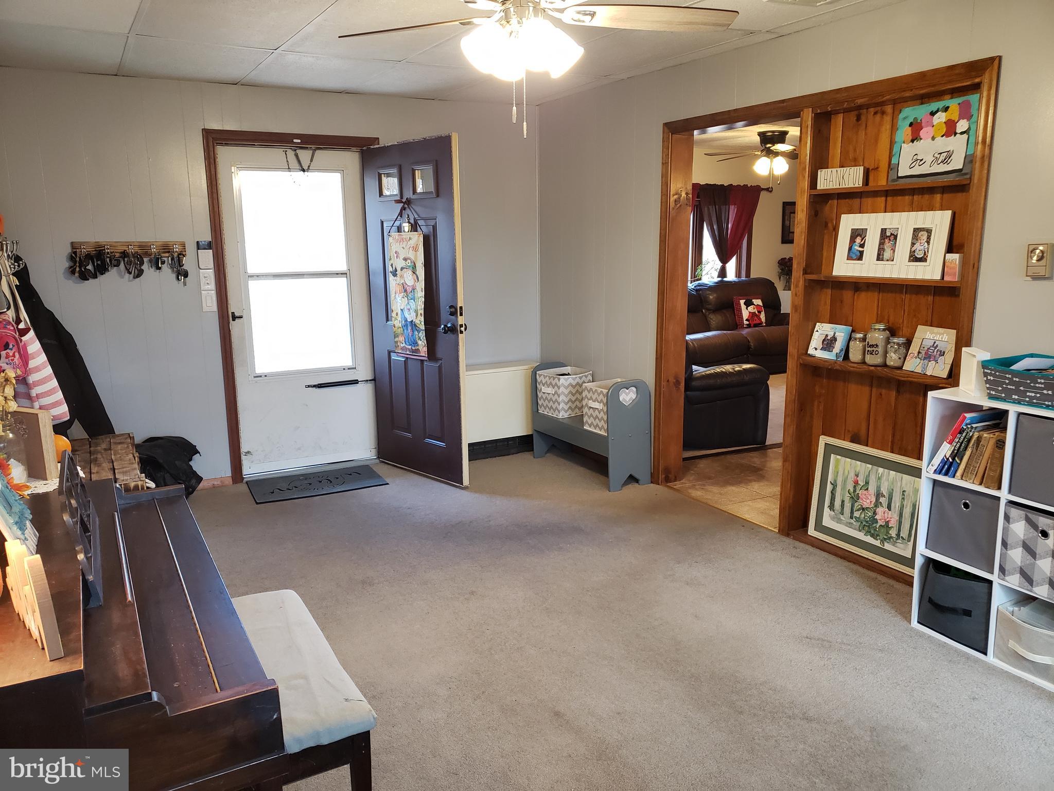 130 Pickett Road Dover, PA 17315 - Photo 11 of 31 Gallery Image 11