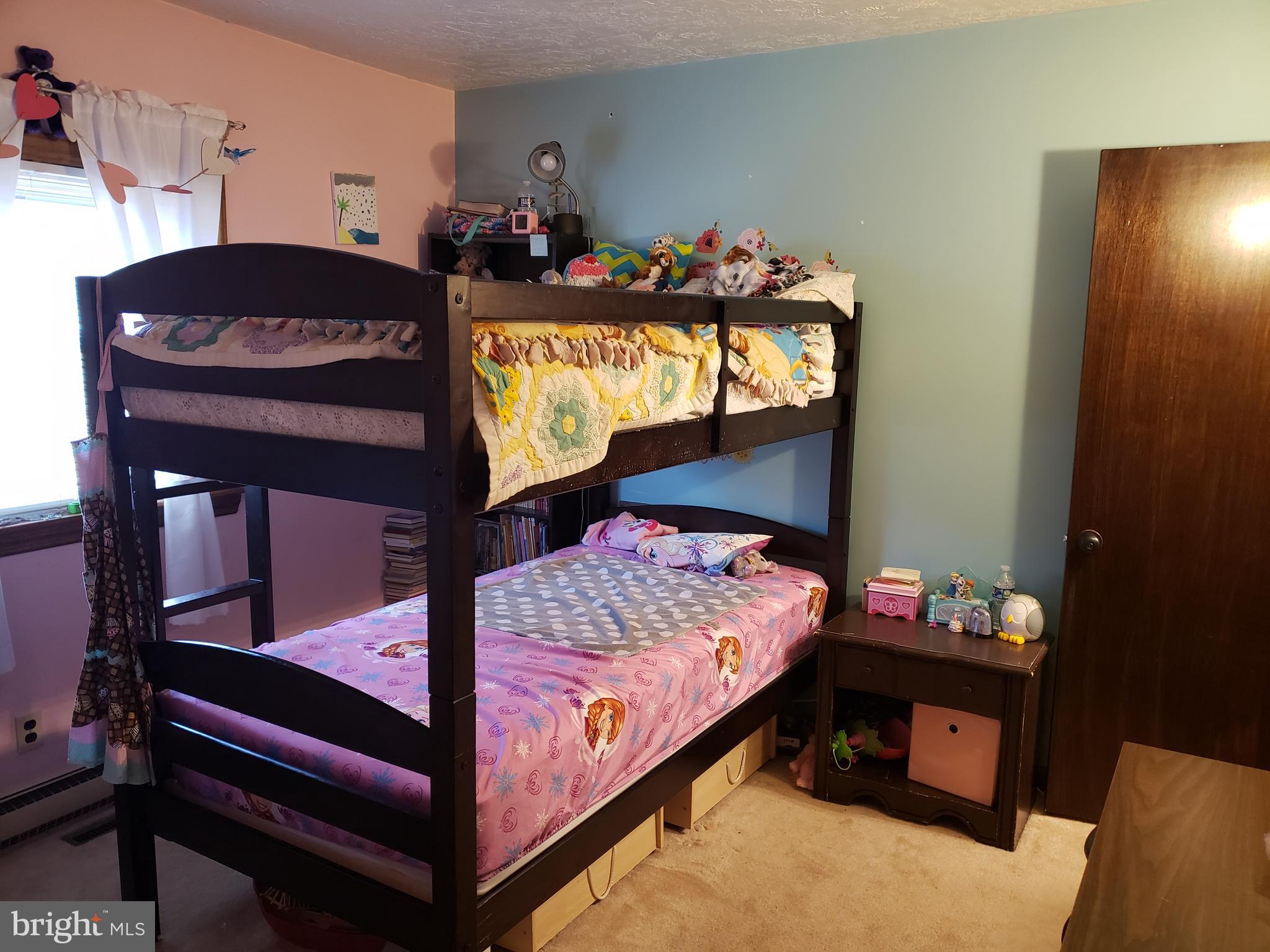 130 Pickett Road Dover, PA 17315 - Photo 14 of 31 Gallery Image 14