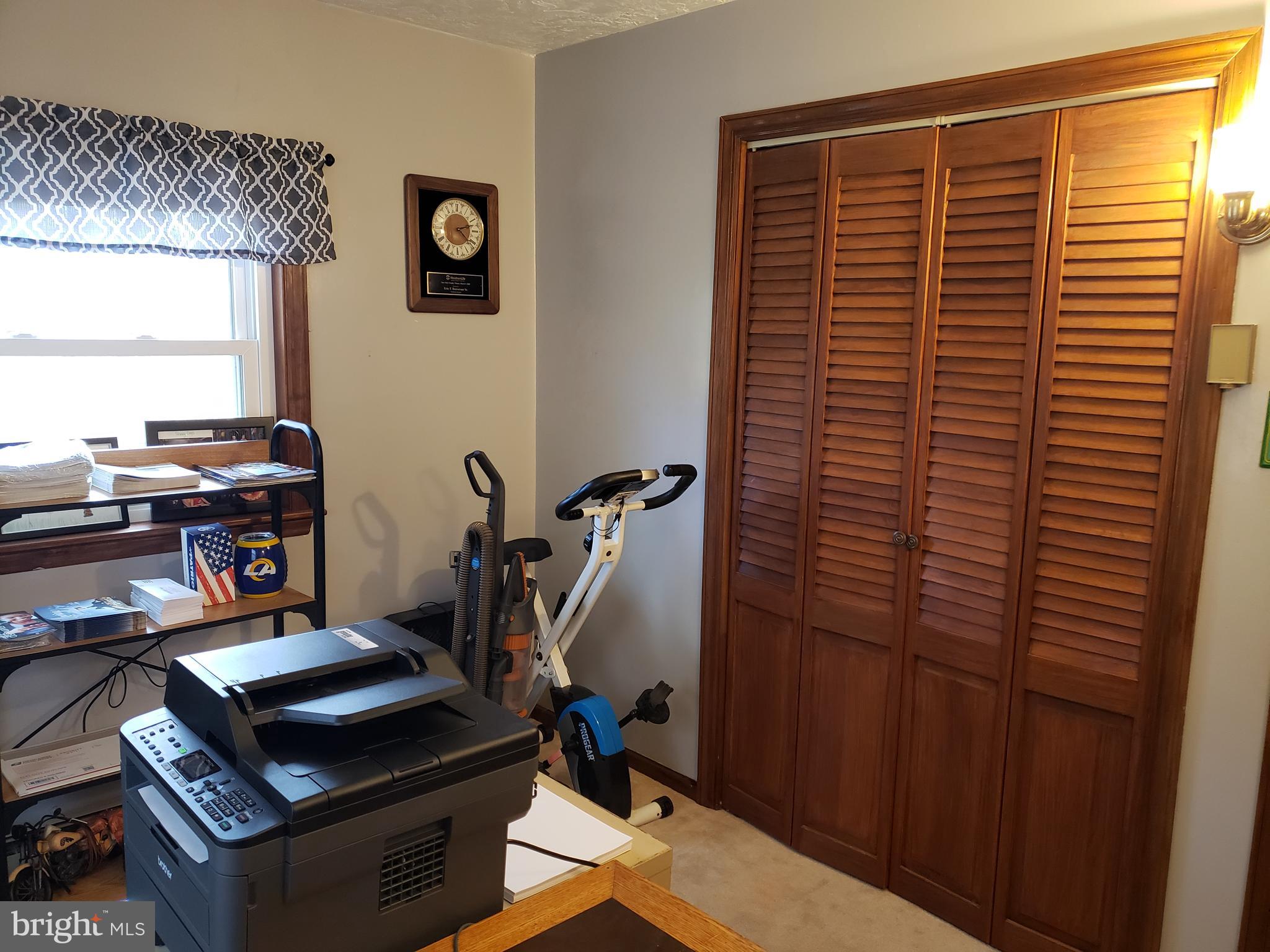 130 Pickett Road Dover, PA 17315 - Photo 17 of 31 Gallery Image 17