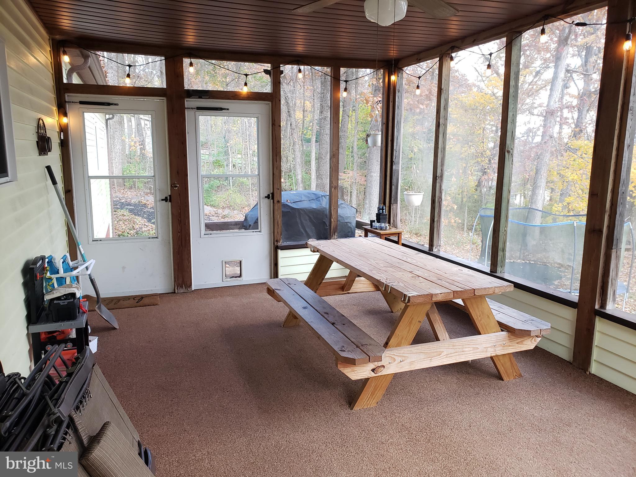 130 Pickett Road Dover, PA 17315 - Photo 20 of 31 Gallery Image 20