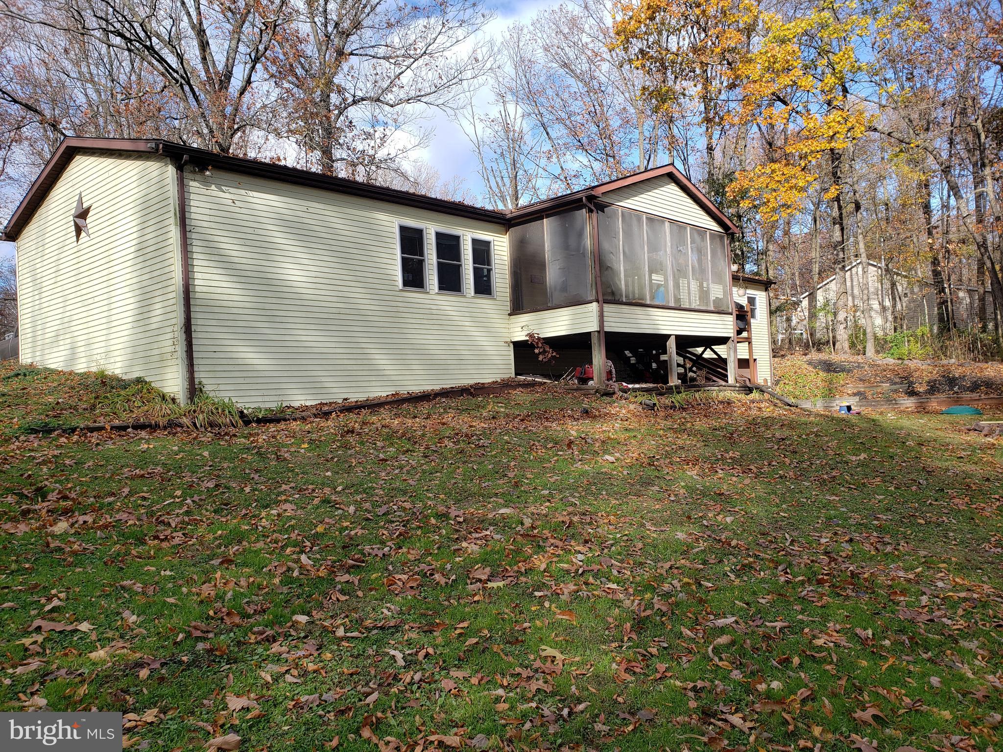 130 Pickett Road Dover, PA 17315 - Photo 3 of 31 Gallery Image 3
