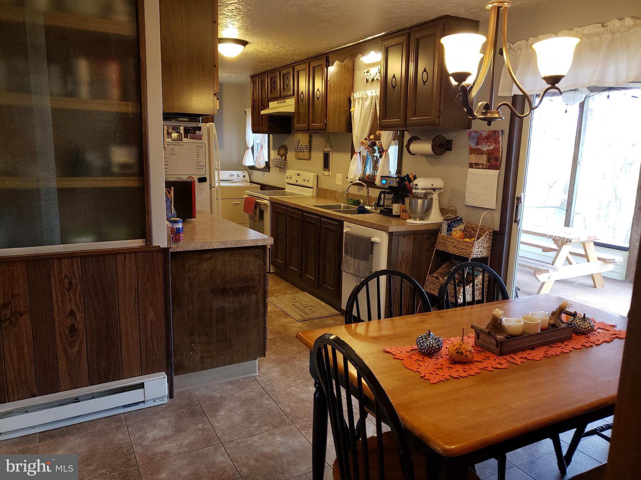 130 Pickett Road Dover, PA 17315 - Photo 7 of 31 Gallery Image 7