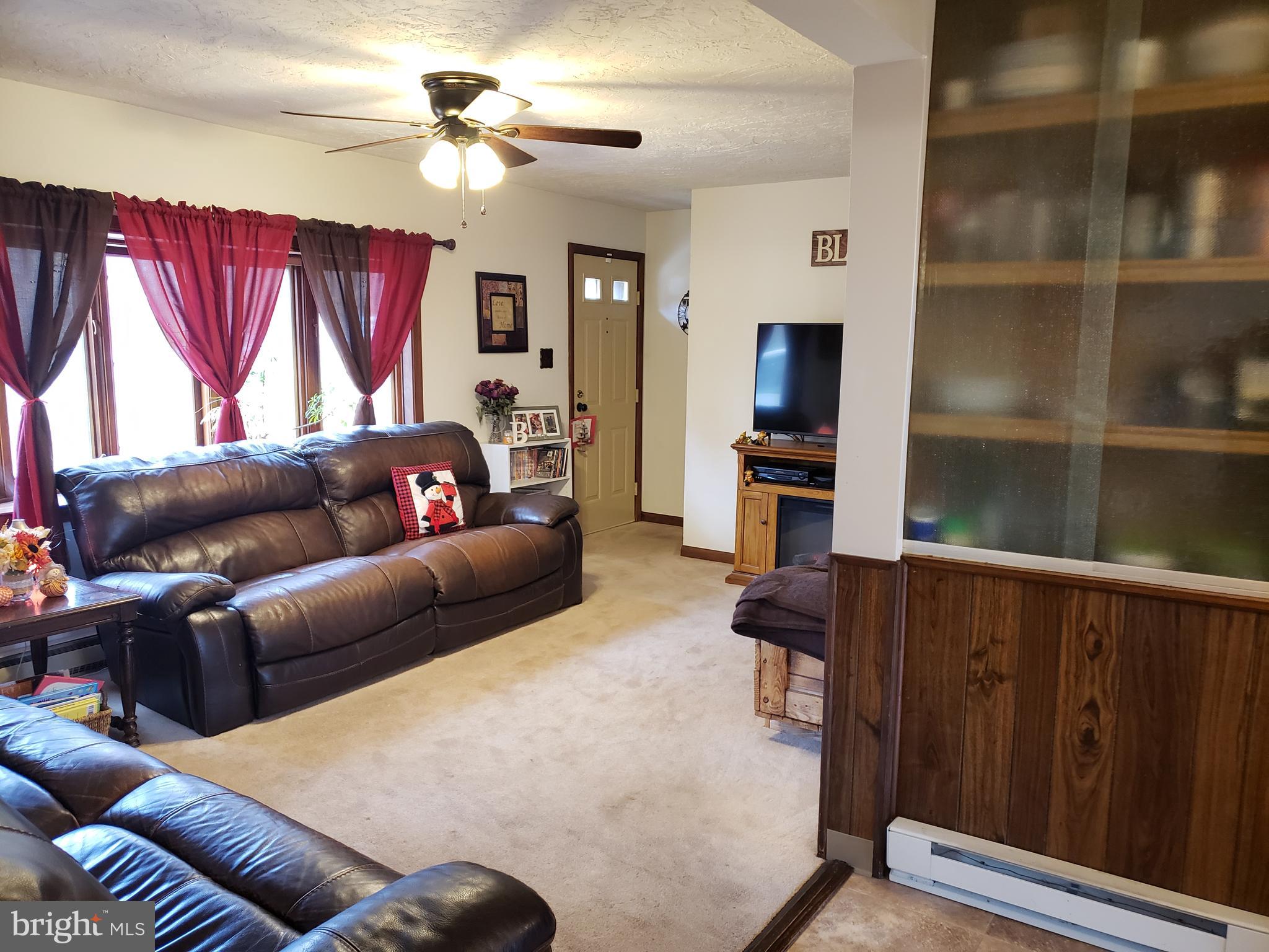 130 Pickett Road Dover, PA 17315 - Photo 8 of 31 Gallery Image 8