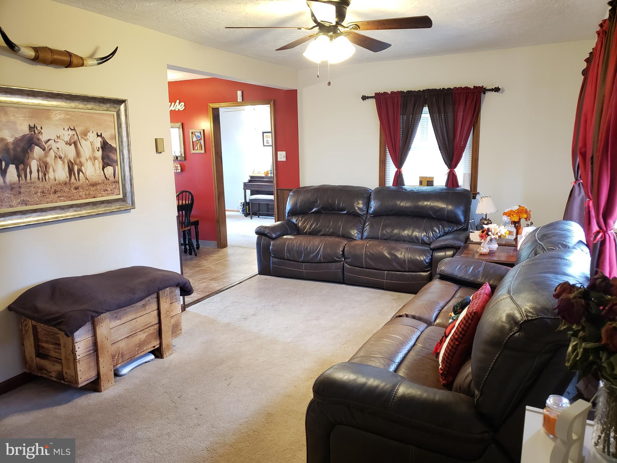 130 Pickett Road Dover, PA 17315 - Photo 9 of 31 Gallery Image 9