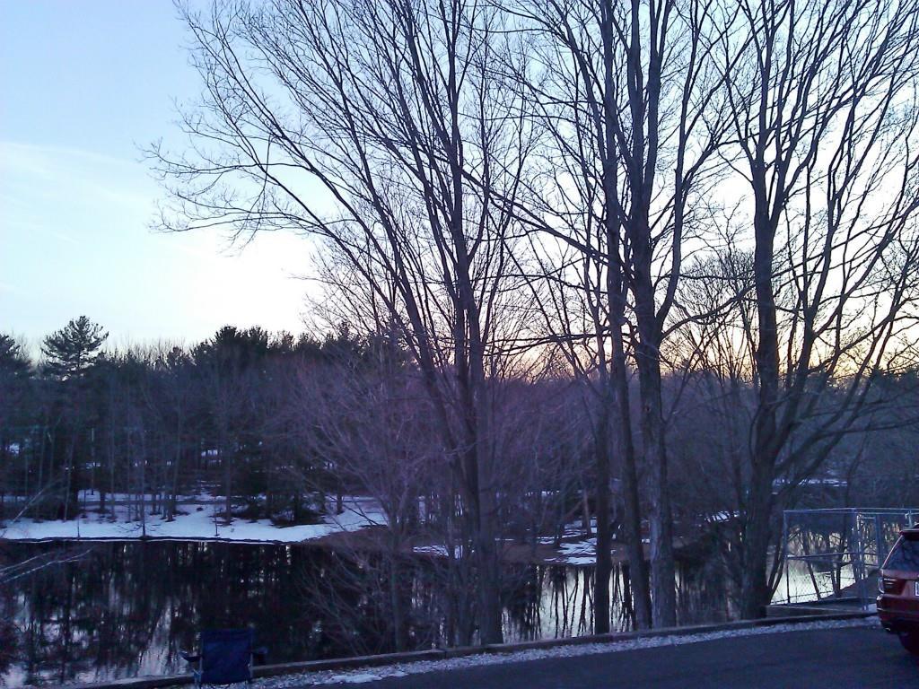 67 Pleasant Street Springvale, ME 04083 - Photo 35 of 35 Photo