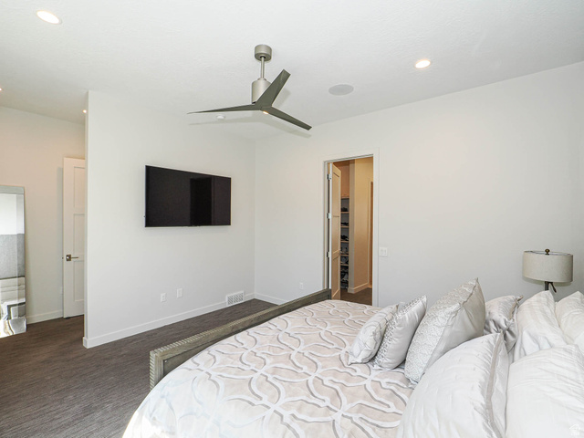 1283 Corner View Court Draper, UT 84020 - Photo 36 of 63